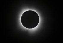 sepulveda,-decorul-perfect-pentru-eclipsa-solara-din-2026
