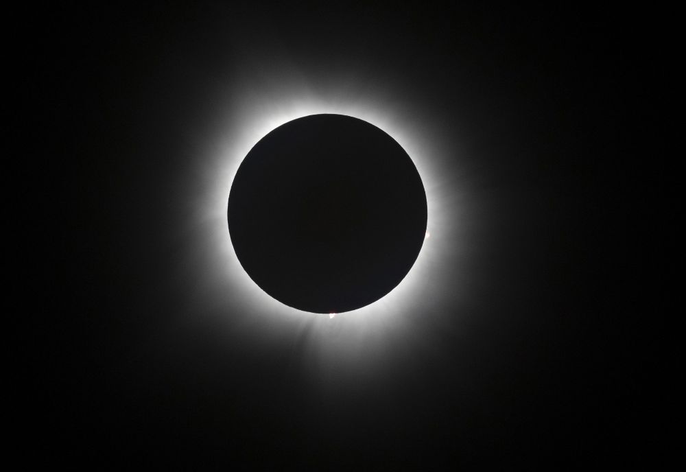 sepulveda,-decorul-perfect-pentru-eclipsa-solara-din-2026