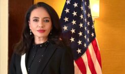 laura-gherasim,-deputat-aur,-in-vizita-oficiala-in-sua!-dialoguri-la-washington-dc-cu-lideri-politici,-civici-si-academici