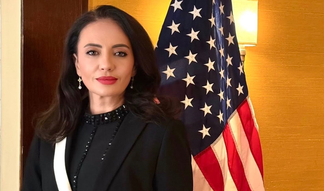 laura-gherasim,-deputat-aur,-in-vizita-oficiala-in-sua!-dialoguri-la-washington-dc-cu-lideri-politici,-civici-si-academici