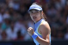 vestea-data-de-emma-raducanu,-dupa-ce-a-fost-eliminata-de-la-australian-open