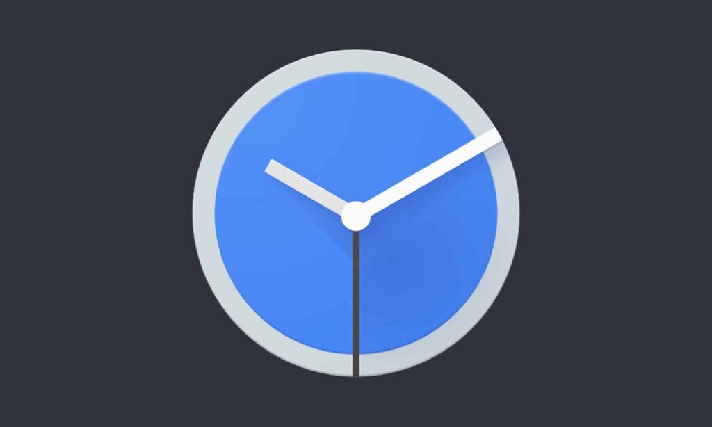 de-acum-va-fi-mult-mai-dificil-sa-ignori-alertele-google-clock