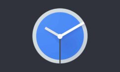 de-acum-va-fi-mult-mai-dificil-sa-ignori-alertele-google-clock