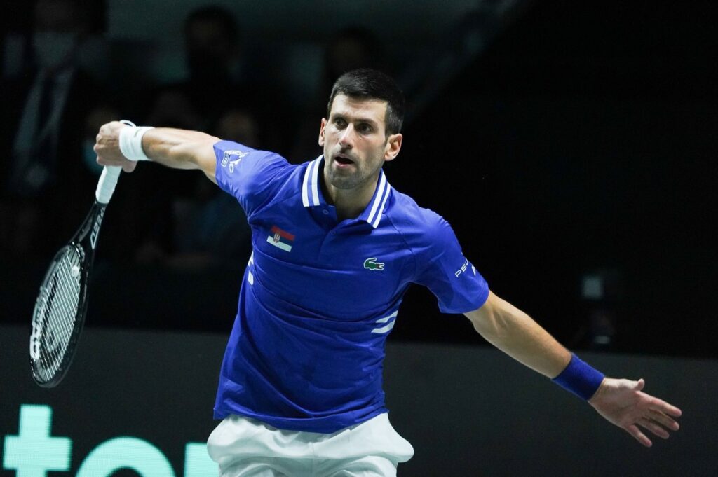 ce-spun-specialistii-despre-sansele-ca-novak-djokovic-sa-castige-australian-open
