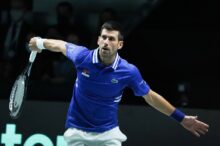 ce-spun-specialistii-despre-sansele-ca-novak-djokovic-sa-castige-australian-open