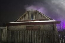 incendiu-produs-la-cosul-de-fum-al-unei-gospodarii!-pompierii-intervin-de-urgenta