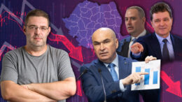 patrick-andre-de-hillerin-pune-punctul-pe-i:-ilie-bolojan,-prin-inteleptele-masuri-economice-pe-care-le-a-luat,-a-reusit-sa-termine-anul-2025-cu-un-deficit-mai-mic-decat-se-preconizase