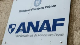 anaf-va-sta-cu-ochii-pe-imprumuturile-intre-rude.-ce-documente-te-pot-scapa-de-probleme