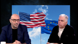 adrian-severin:-americanii-vor-acum-sa-elibereze-de-europa,-iar-europenii-vor-sa-se-elibereze-de-ocupatia-americana