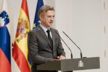 slovenia-refuza-sa-intre-in-consiliul-pacii-propus-de-donald-trump