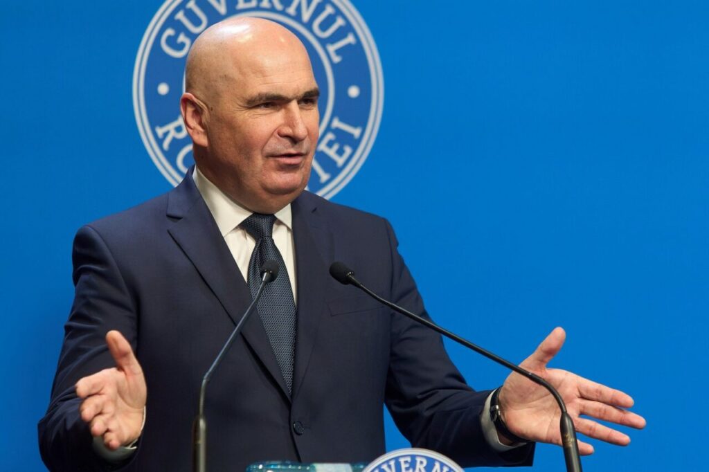 ilie-bolojan-anunta-un-2026-cu-lapte-si-miere:-fara-a-mai-creste-taxele,-avem-o-baza-solida-pentru-relansare-in-acest-an
