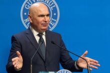 ilie-bolojan-anunta-un-2026-cu-lapte-si-miere:-fara-a-mai-creste-taxele,-avem-o-baza-solida-pentru-relansare-in-acest-an