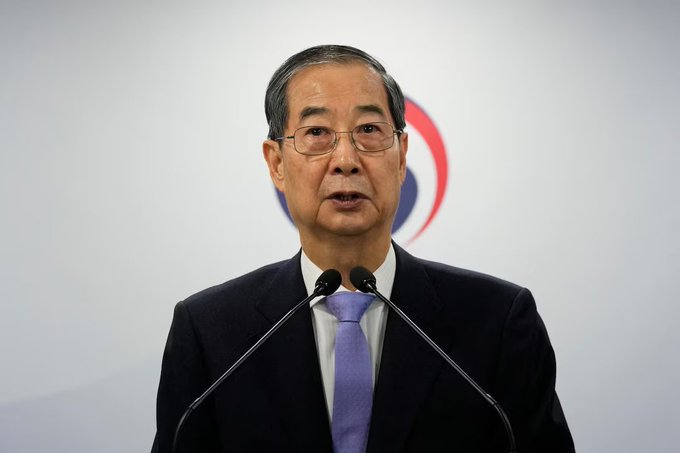 fostul-premier-al-coreei-de-sud-a-fost-condamnat-la-23-de-ani-de-inchisoare-in-cazul-legii-martiale