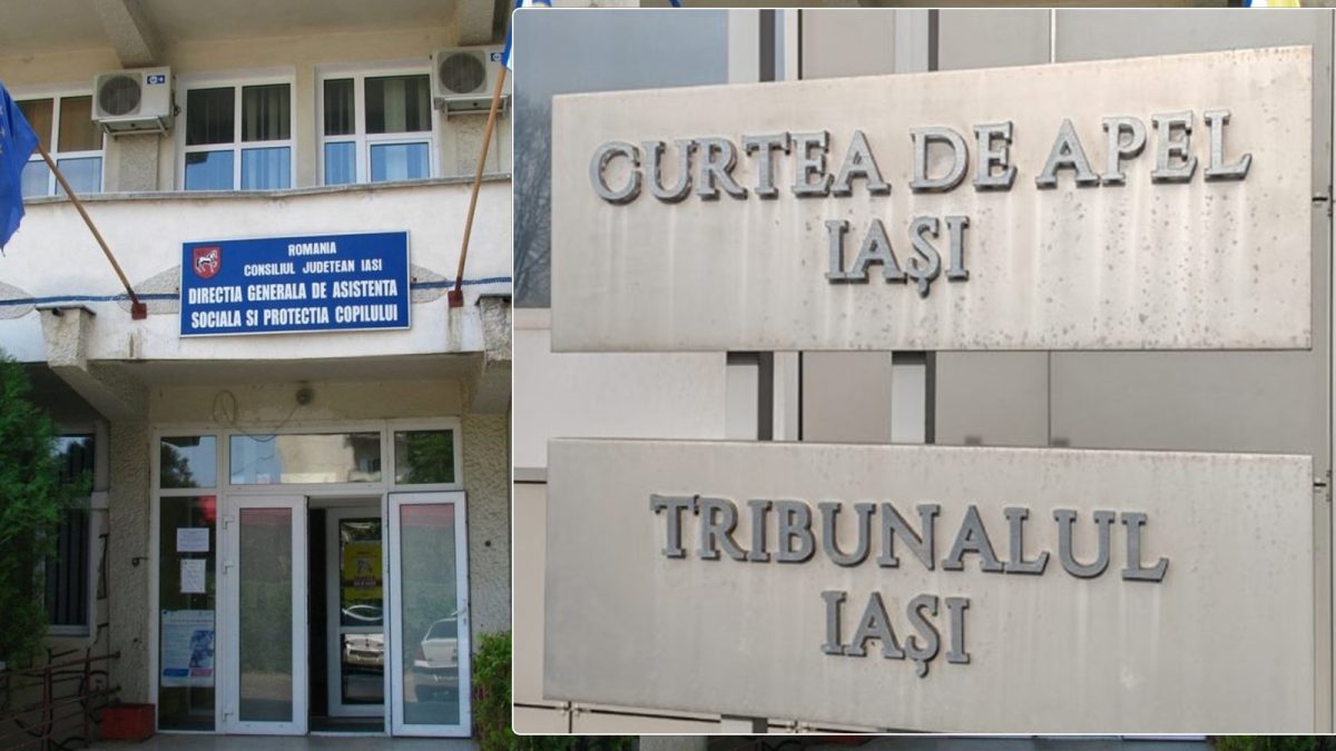 tot-mai-multe-apeluri-in-dosare-de-plasament,-pe-rolul-curtii-de-apel-iasi.-situatia-copiilor-vulnerabili,-contestata-in-instanta
