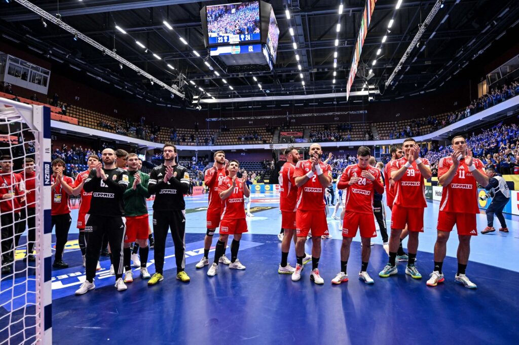 drama-ungariei-la-campionatul-european!-cine-a-fost-cosmarul-maghiarilor