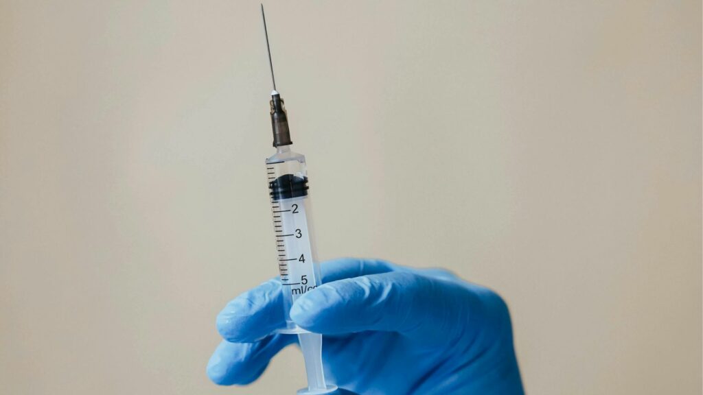 vaccinul-impotriva-zonei-zoster-si-imbatranirea.-cum-poate-incetini-procesul-de-imbatranire