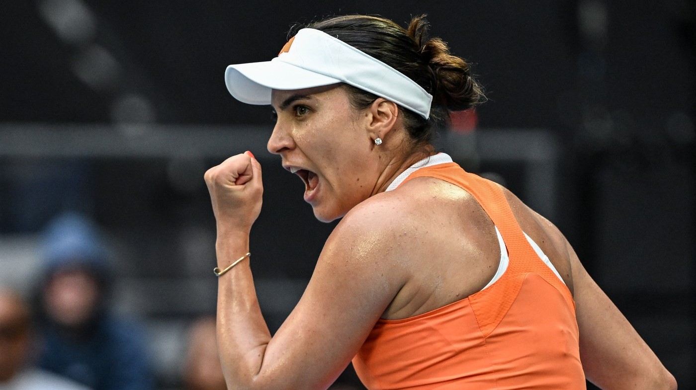 reactia-gabrielei-ruse-dupa-calificarea-carierei-la-australian-open:-asta-mi-am-zis!