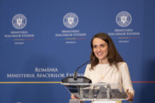 oana-toiu:-presedintele-nicusor-dan-a-primit-cu-bucurie-invitatia-de-a-se-alatura-coalitiei-pentru-pace