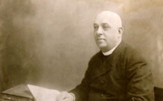 visul-de-unitate-al-lui-vasile-lucaciu:-o-poveste-despre-curaj-si-angajament-fata-de-drepturile-romanilor