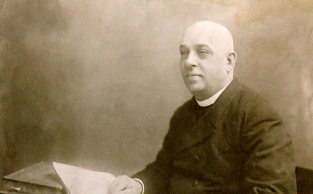 visul-de-unitate-al-lui-vasile-lucaciu:-o-poveste-despre-curaj-si-angajament-fata-de-drepturile-romanilor