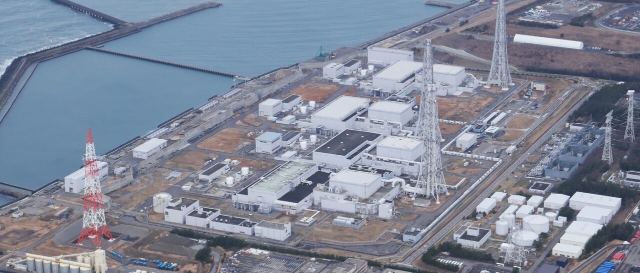 repornirea-celei-mai-mari-centrale-nucleare-din-lume-a-fost-suspendata-la-doar-cateva-ore-dupa-pornire.-care-a-fost-motivul