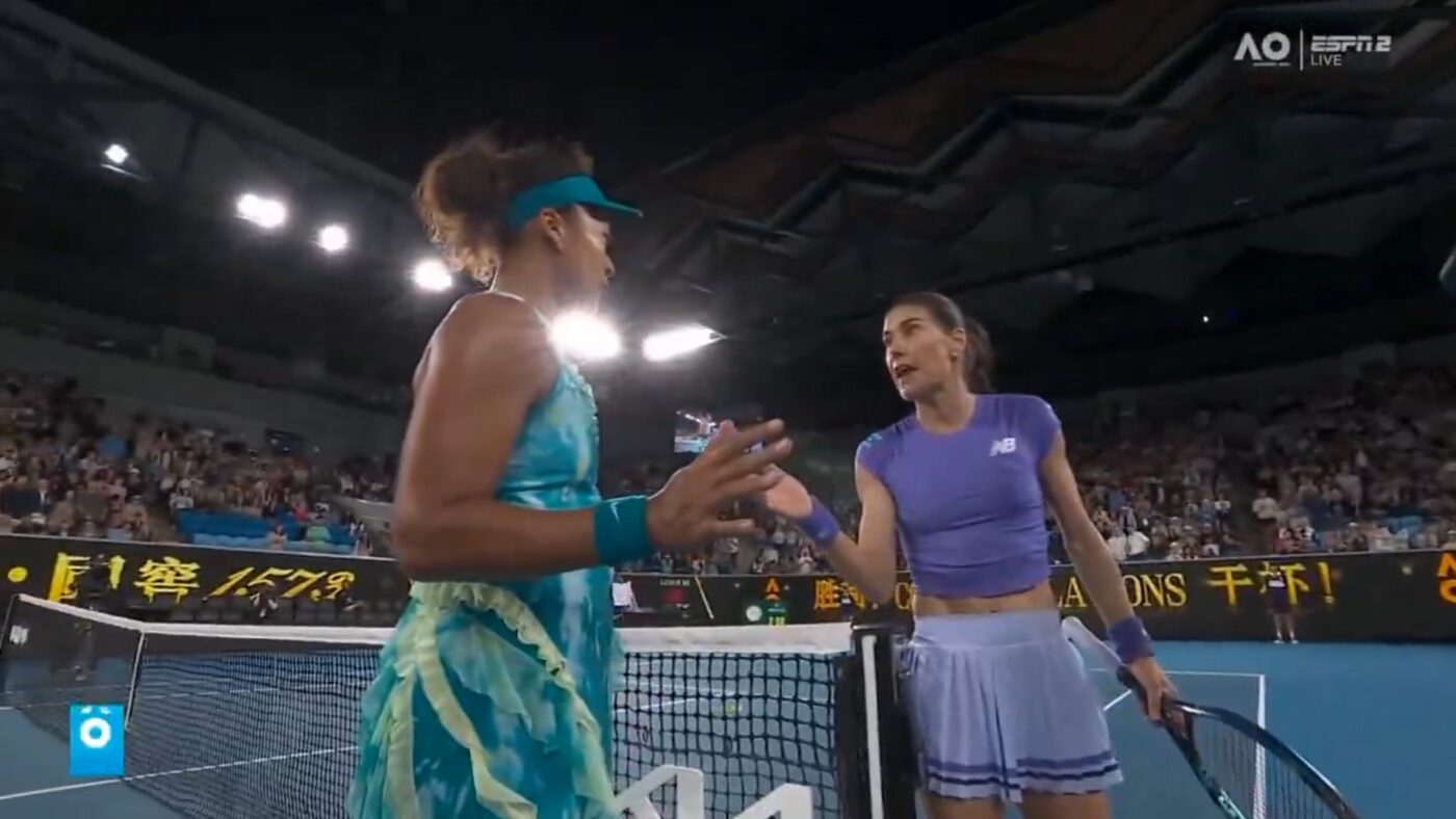 conflict-urias-intre-sorana-cirstea-si-naomi-osaka-la-australian-open!-s-au-certat-la-fileu