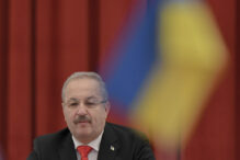 trebuie-sa-aleaga-romania-intre-mama-si-tata,-intre-sua-si-ue?-ce-spune-un-europarlamentar