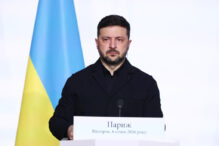 volodimir-zelenski-a-sosit-in-elvetia-pentru-a-se-intalni-cu-donald-trump