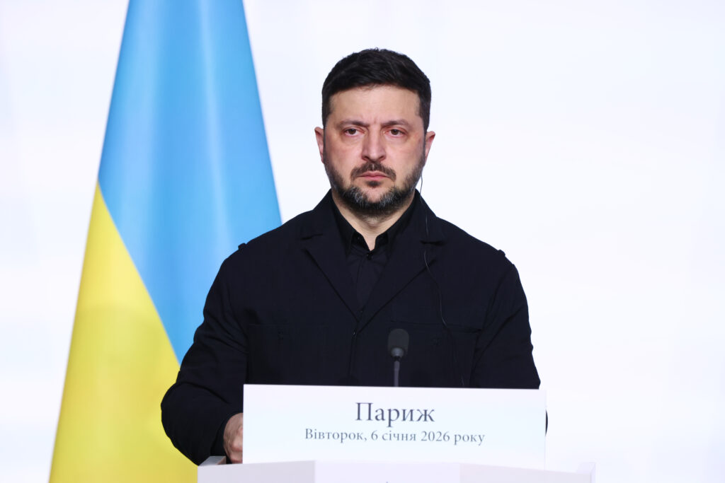 volodimir-zelenski-a-sosit-in-elvetia-pentru-a-se-intalni-cu-donald-trump
