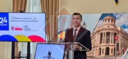 mihai-chirica-prezinta-programul-oficial-pentru-24-ianuarie-2026!-manifestatiile-vor-avea-loc-in-piata-unirii-–-live-video