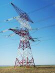 seful-unei-mari-companii-din-energie-din-romania-trage-un-semnal-de-alarma:-bucurestiul-are-cea-mai-scumpa-energie:-nu-berlin-nu-budapesta-nu-sofia.-bucuresti