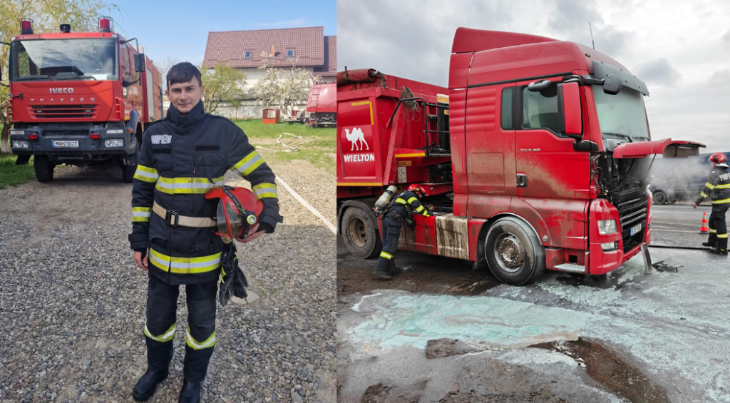 cand-meseria-nu-se-termina-la-final-de-tura.-pompierul-care-a-intervenit-primul-la-incendiul-din-miroslava