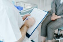 medicii-avertizeaza-asupra-unui-sindrom-periculos-care-afecteaza-aproape-90%-dintre-adultii-din-sua