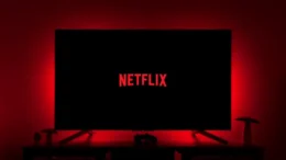netflix-primeste-interfata-in-stilul-tiktok,-menita-sa-creasca-dependenta-utilizatorilor