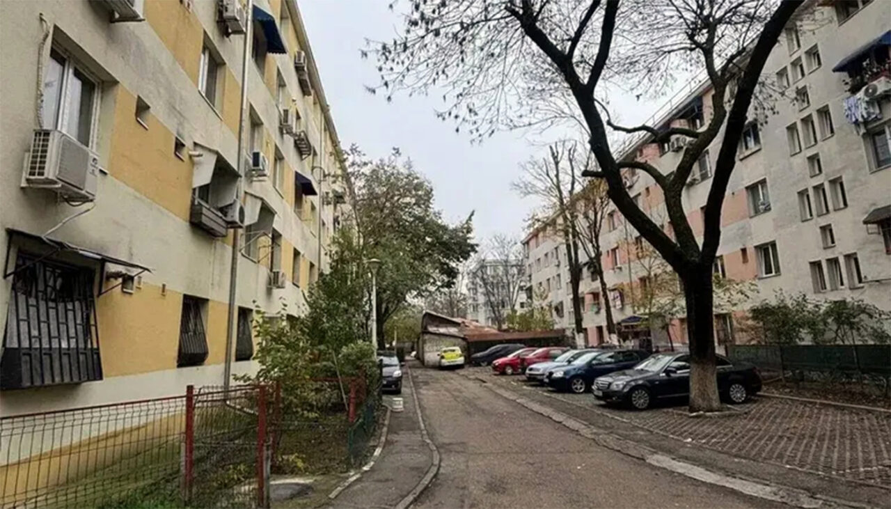 cat-costa-cel-mai-ieftin-apartament-cu-2-camere-din-bucuresti,-acum,-la-inceput-de-2026