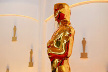 premiile-oscar-2026-nominalizarile-oficiale-au-fost-anuntate.-pacatosii-conduce-detasat-clasamentul