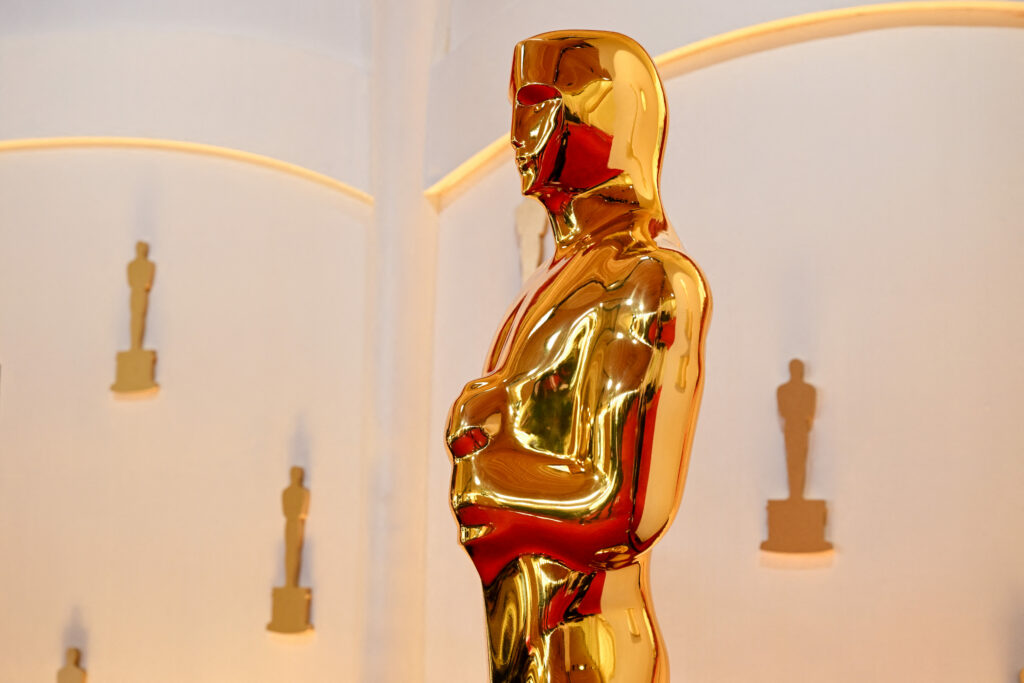 premiile-oscar-2026-nominalizarile-oficiale-au-fost-anuntate.-pacatosii-conduce-detasat-clasamentul