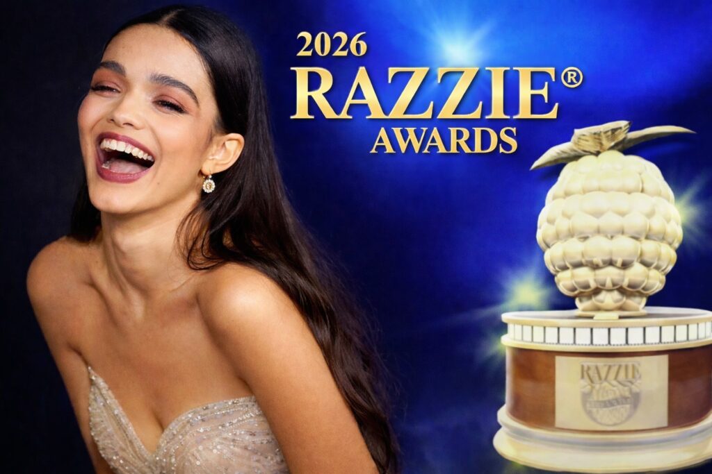 zmeura-de-aur-2026:-snow-white-si-war-of-the-worlds,-campioane-la-nominalizarile-razzies