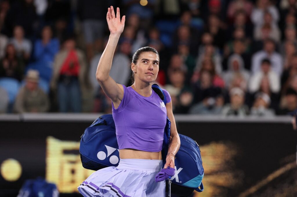 sorana-cirstea,-cu-lacrimi-in-ochi-la-despartirea-de-australian-open