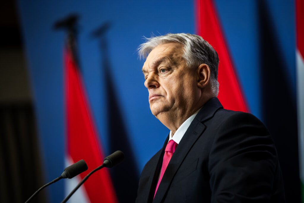 viktor-orban,-replica-pentru-zelenski-dupa-discursul-de-la-davos:-draga-volodimir,-se-pare-ca-nu-ne-vom-intelege-niciodata