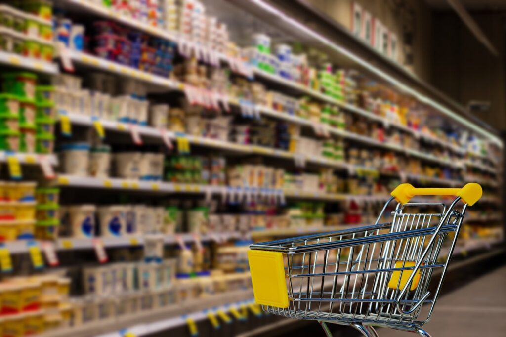 costul-alimentelor-si-produselor-de-baza-din-new-york-se-apropie-de-cele-din-bucuresti
