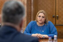 surpriza-din-partea-so.s-romania-la-iasi-pe-24-ianuarie-2026!-cine-il-asteapta-pe-presedintele-nicusor-dan-in-centrul-orasului