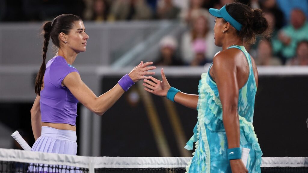 sorana-cirstea-da-verdictul-despre-momentul-cand-a-pierdut-meciul-cu-naomi-osaka:-a-devenit-complicat