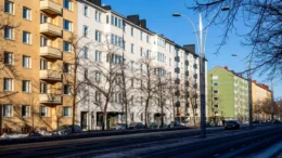 orasul-cu-cele-mai-scumpe-chirii-din-romania:-560-de-euro-pentru-un-apartament-cu-doua-camere-si-749-de-euro-pentru-unul-cu-trei