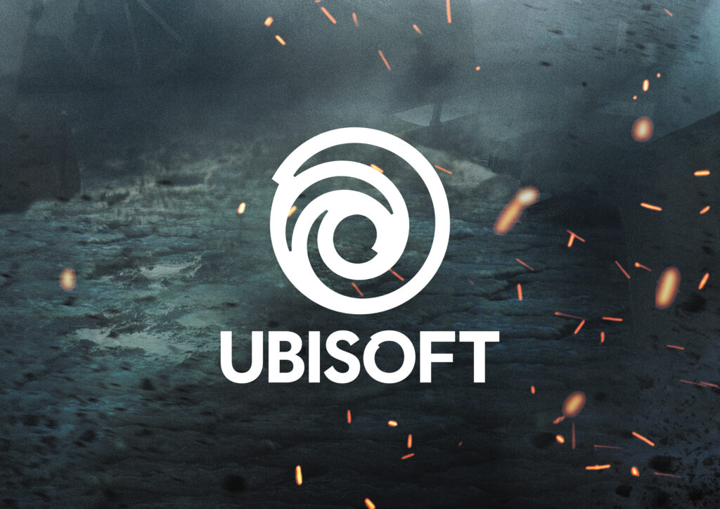 ubisoft-anuleaza-sase-jocuri-si-inchide-patru-studiouri,-inclusiv-cel-in-care-era-dezvoltat-urmatorul-remake-prince-of-persia