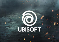 ubisoft-anuleaza-sase-jocuri-si-inchide-patru-studiouri,-inclusiv-cel-in-care-era-dezvoltat-urmatorul-remake-prince-of-persia