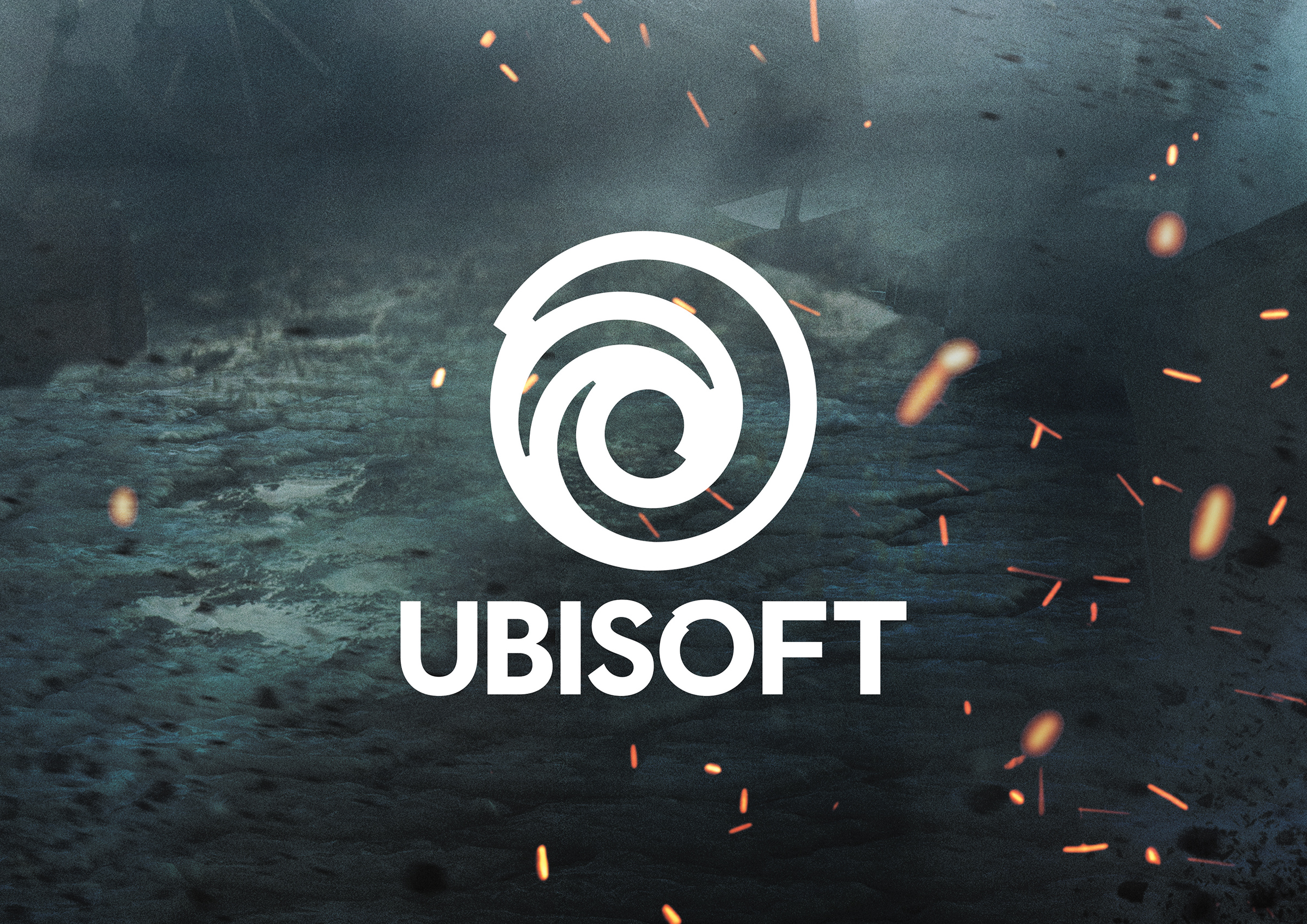 ubisoft-anuleaza-sase-jocuri-si-inchide-patru-studiouri,-inclusiv-cel-in-care-era-dezvoltat-urmatorul-remake-prince-of-persia
