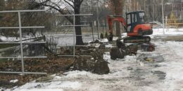 e-din-nou-scandal-cu-demolari-la-o-baza-de-canotaj-din-timisoara!