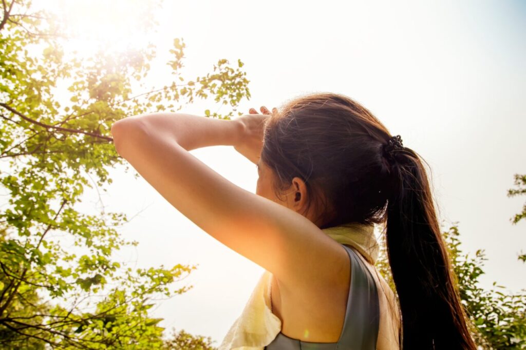 obiceiul-zilnic-de-7-minute-care-poate-prelungi-viata-cu-un-an.-ce-spun-expertii-in-sanatate