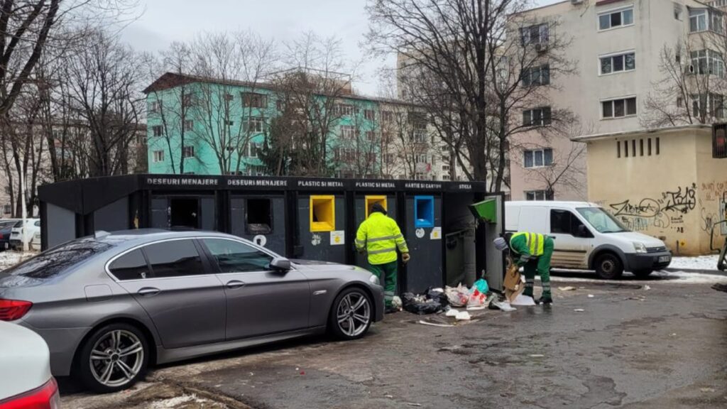 un-tanar-din-galati,-posesor-de-bmw,-amendat-de-politisti-dupa-ce-a-parcat-neregulamentar.-care-a-fost-scuza-banala-oferita-oamenilor-legii?
